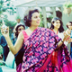 Ravi Sinha looks back on the career of his mother, Tara Sinha.